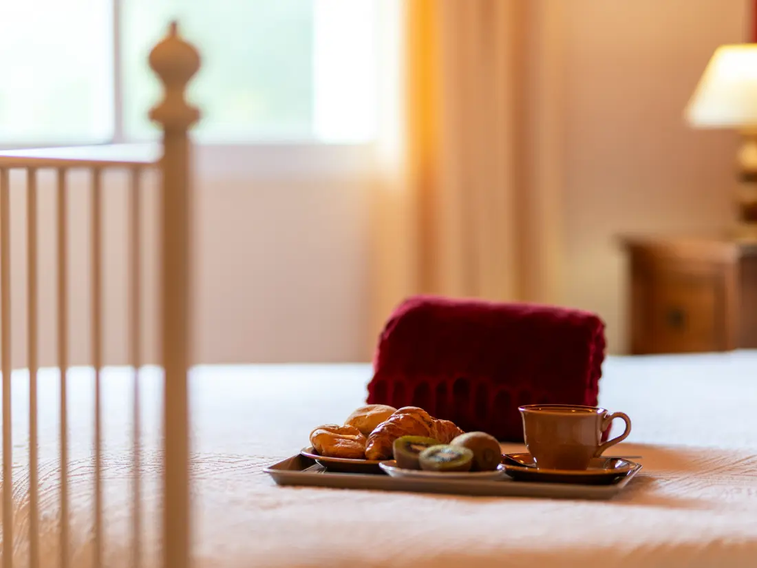 Maison de Vacances Mijas 41