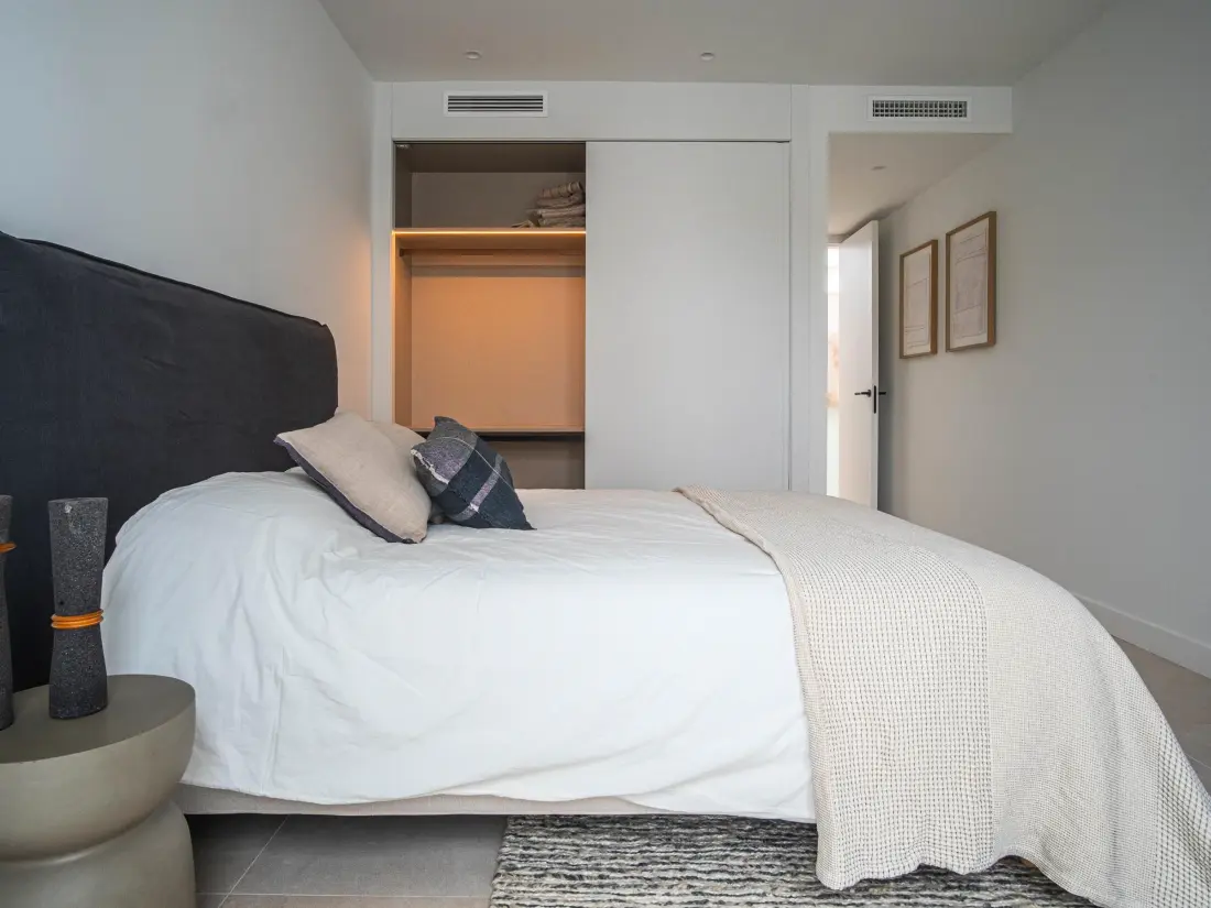 Maison de Vacances Mijas 74
