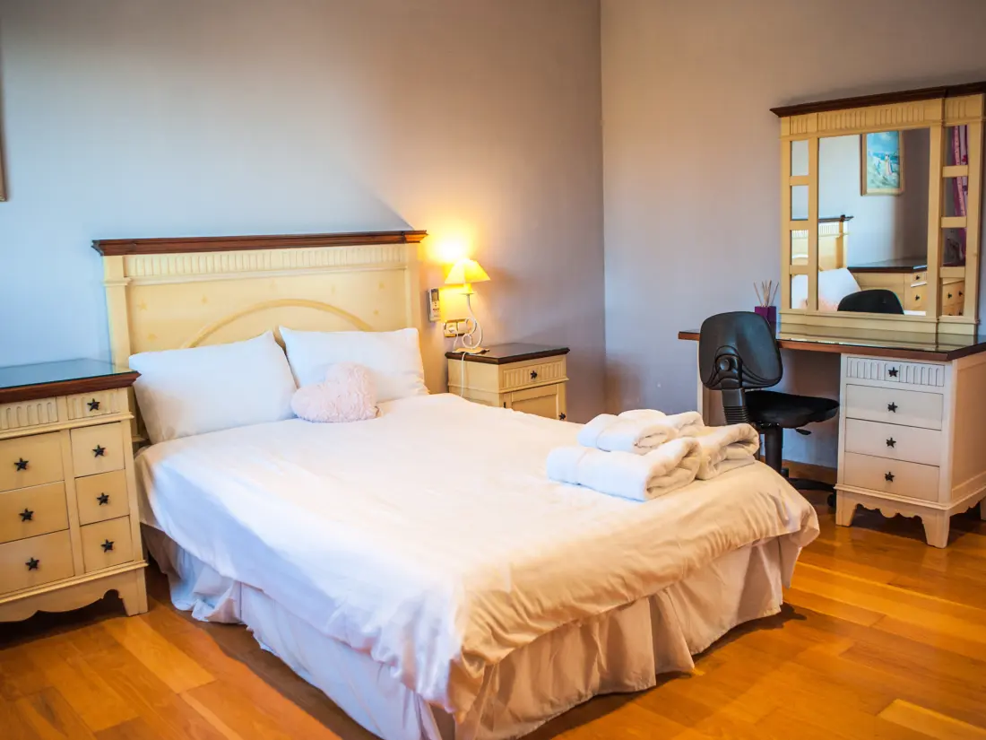 Maison de Vacances Mijas 84