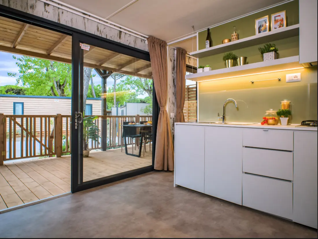 Club del Sole Milano Marittima Boutique Resort 4 étoiles★★★★