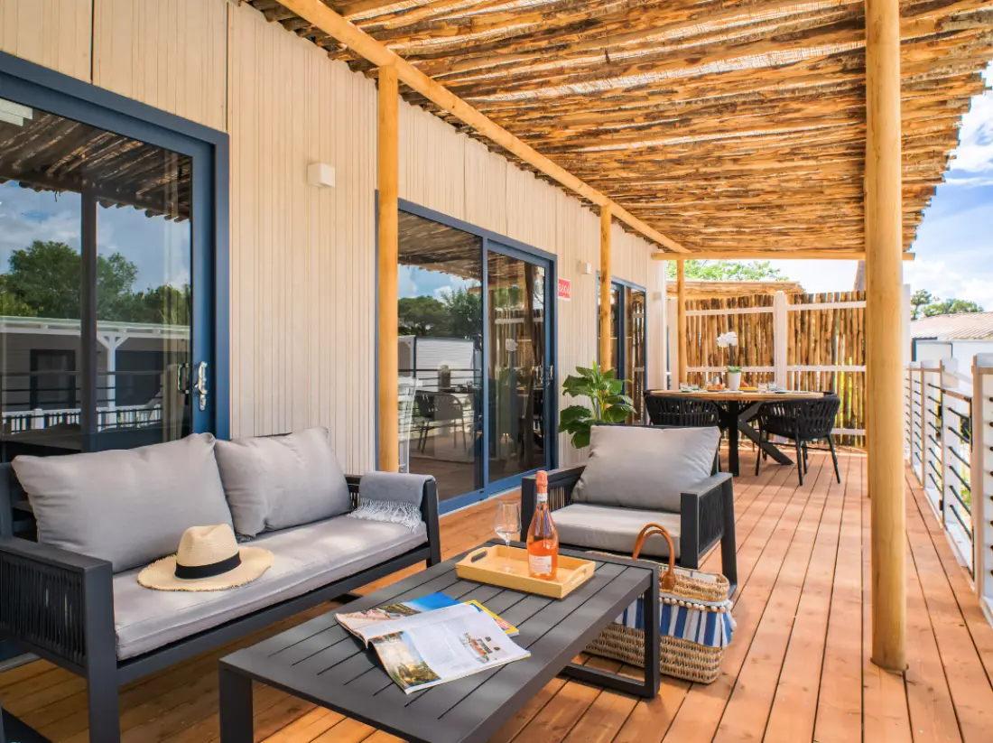 Club del Sole Milano Marittima Boutique Resort 4 étoiles★★★★