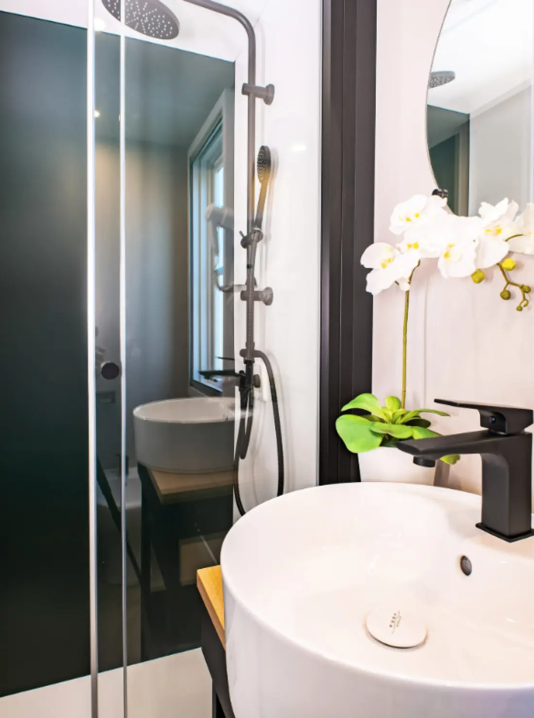 Club del Sole Milano Marittima Boutique Resort 4 étoiles★★★★