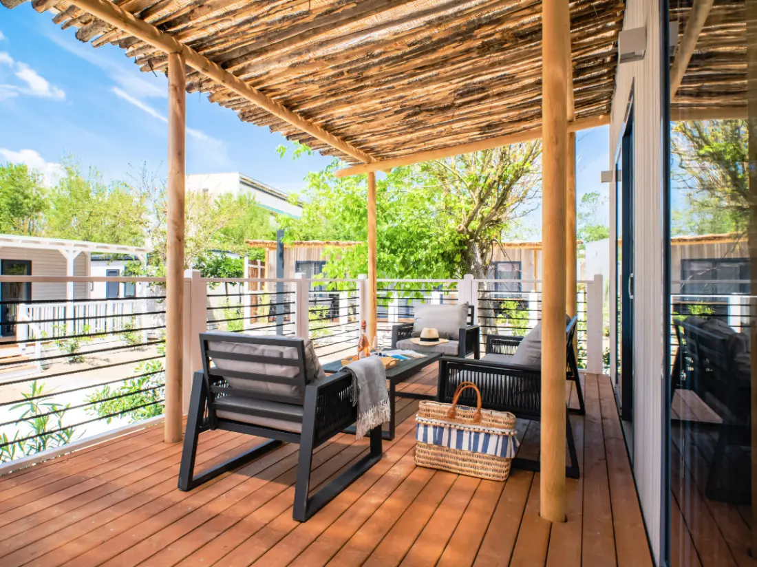 Club del Sole Milano Marittima Boutique Resort 4 étoiles★★★★