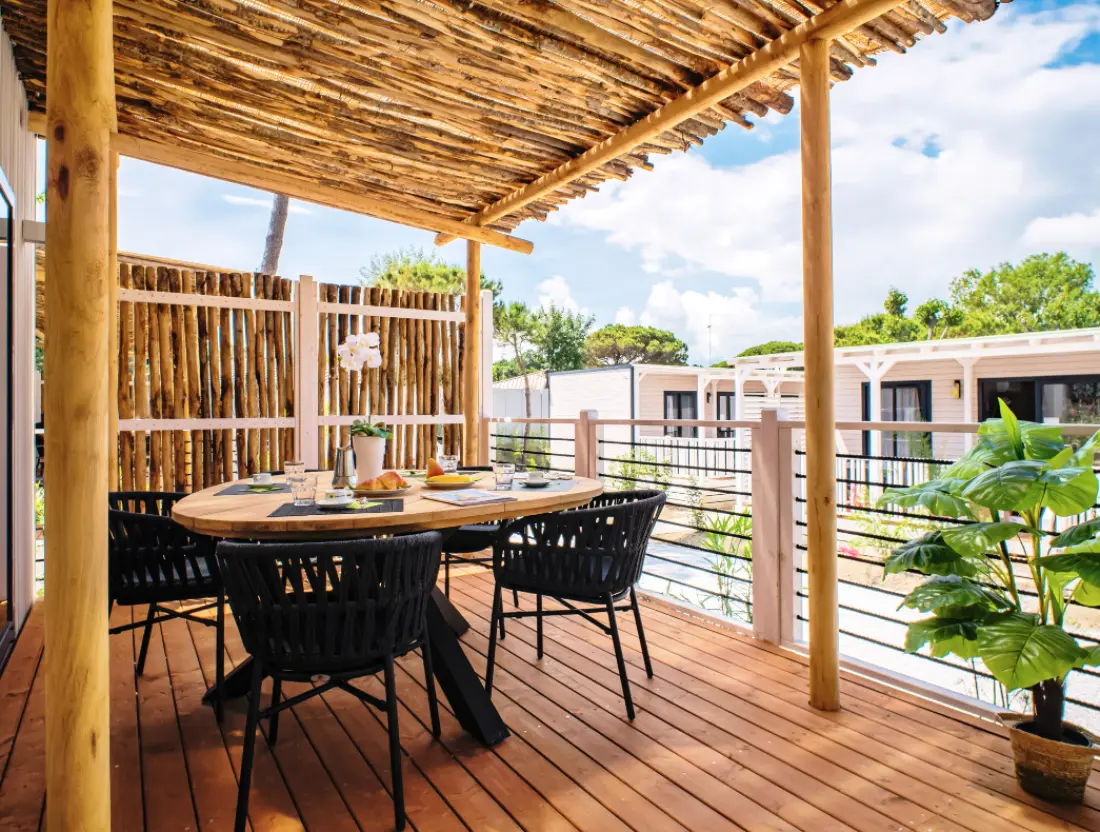 Club del Sole Milano Marittima Boutique Resort 4 étoiles★★★★