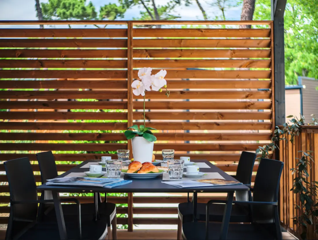 Club del Sole Milano Marittima Boutique Resort 4 étoiles★★★★
