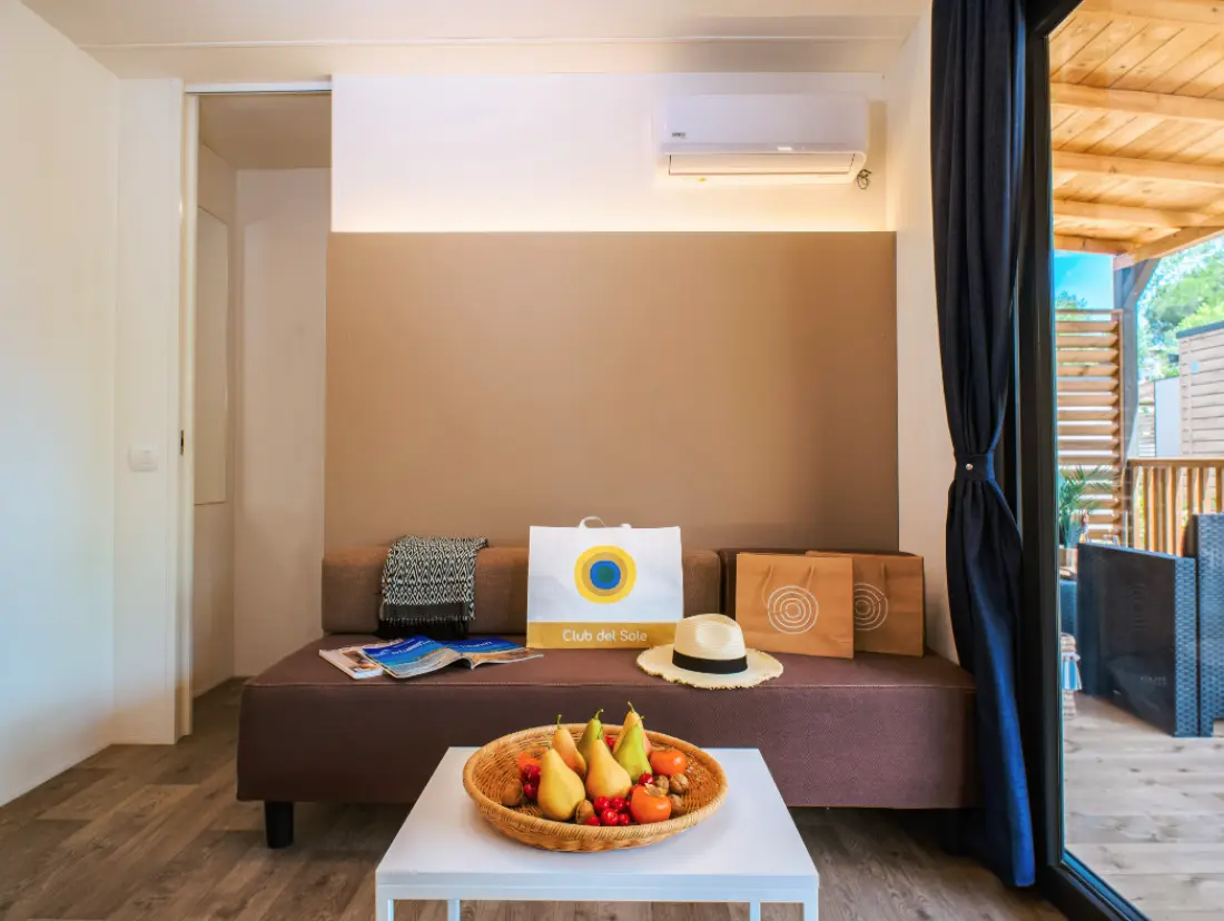 Club del Sole Milano Marittima Boutique Resort 4 étoiles★★★★