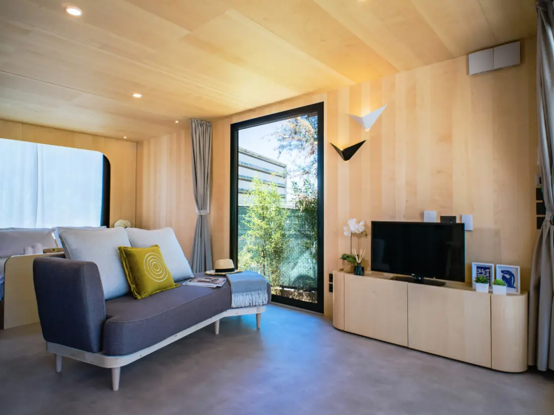 Club del Sole Milano Marittima Boutique Resort 4 étoiles★★★★