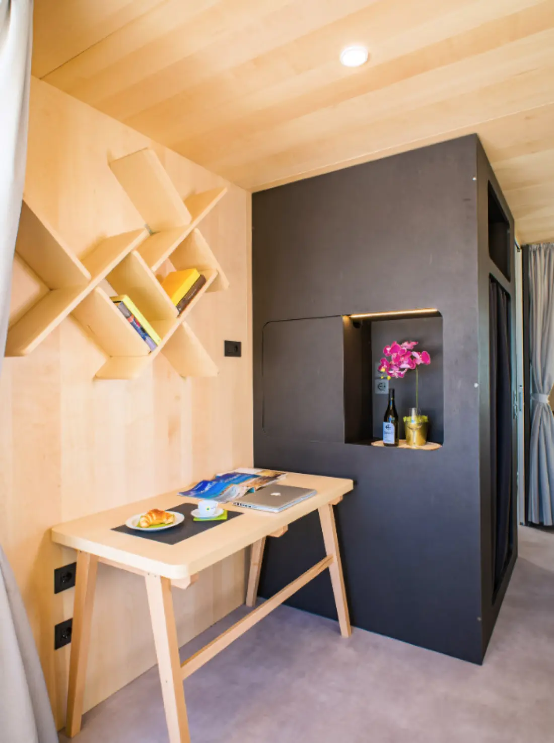 Club del Sole Milano Marittima Boutique Resort 4 étoiles★★★★