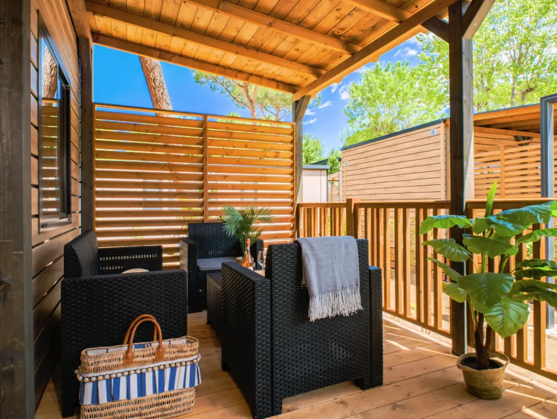 Club del Sole Milano Marittima Boutique Resort 4 étoiles★★★★