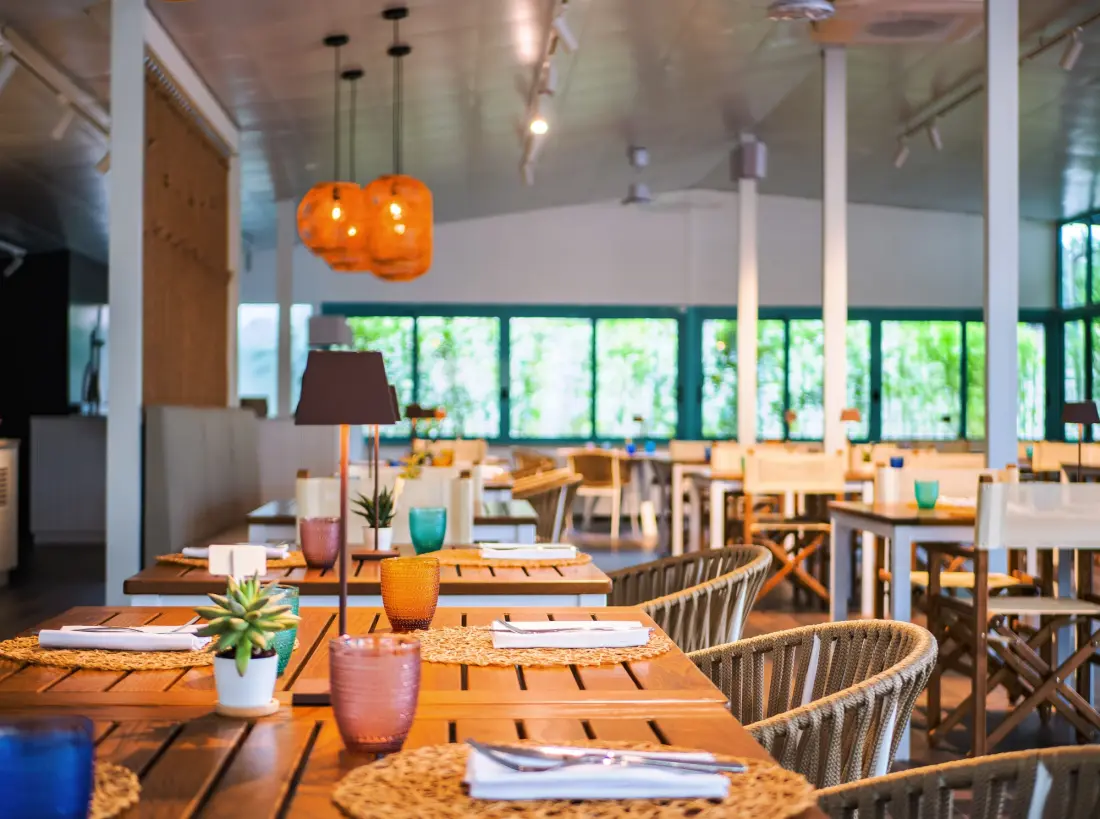 Club del Sole Milano Marittima Boutique Resort 4 étoiles★★★★