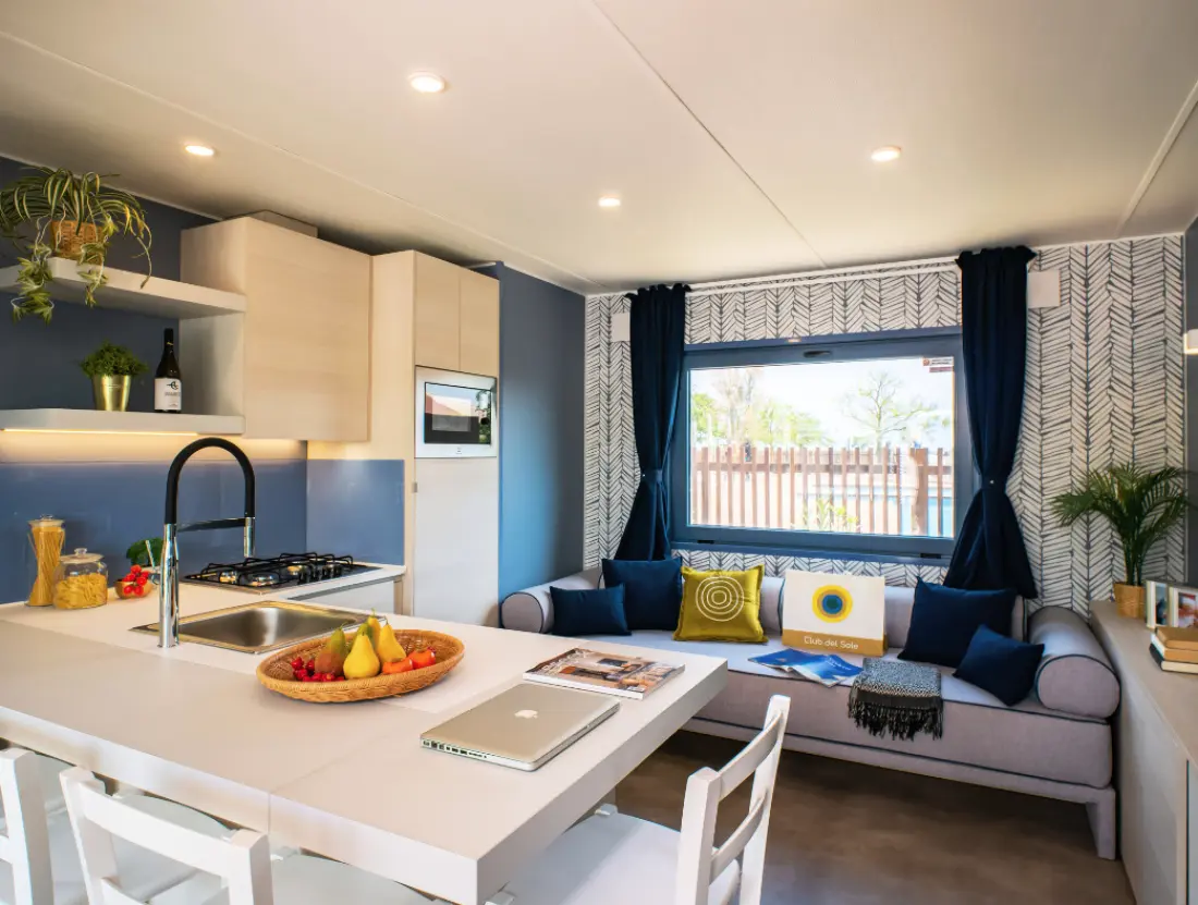 Club del Sole Milano Marittima Boutique Resort 4 étoiles★★★★