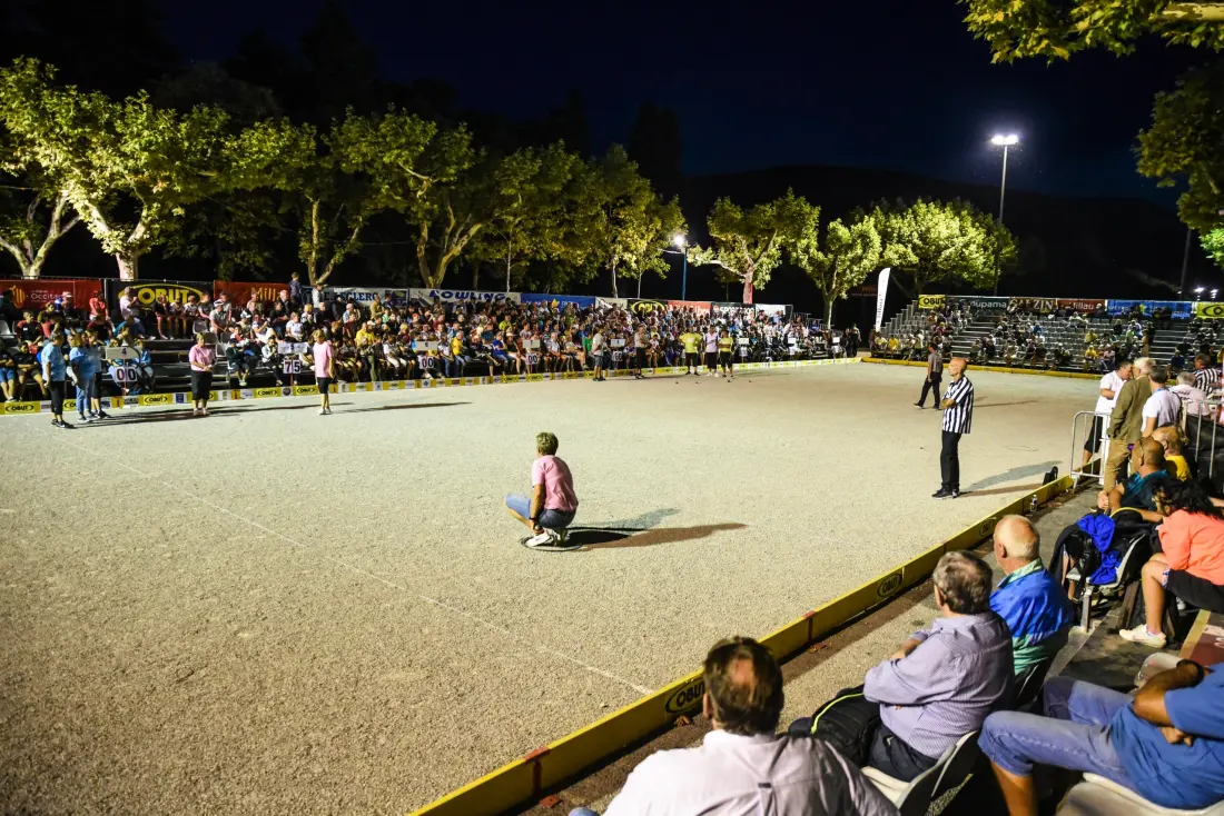 Camping maeva Escapades Millau Plage 4 étoiles★★★★