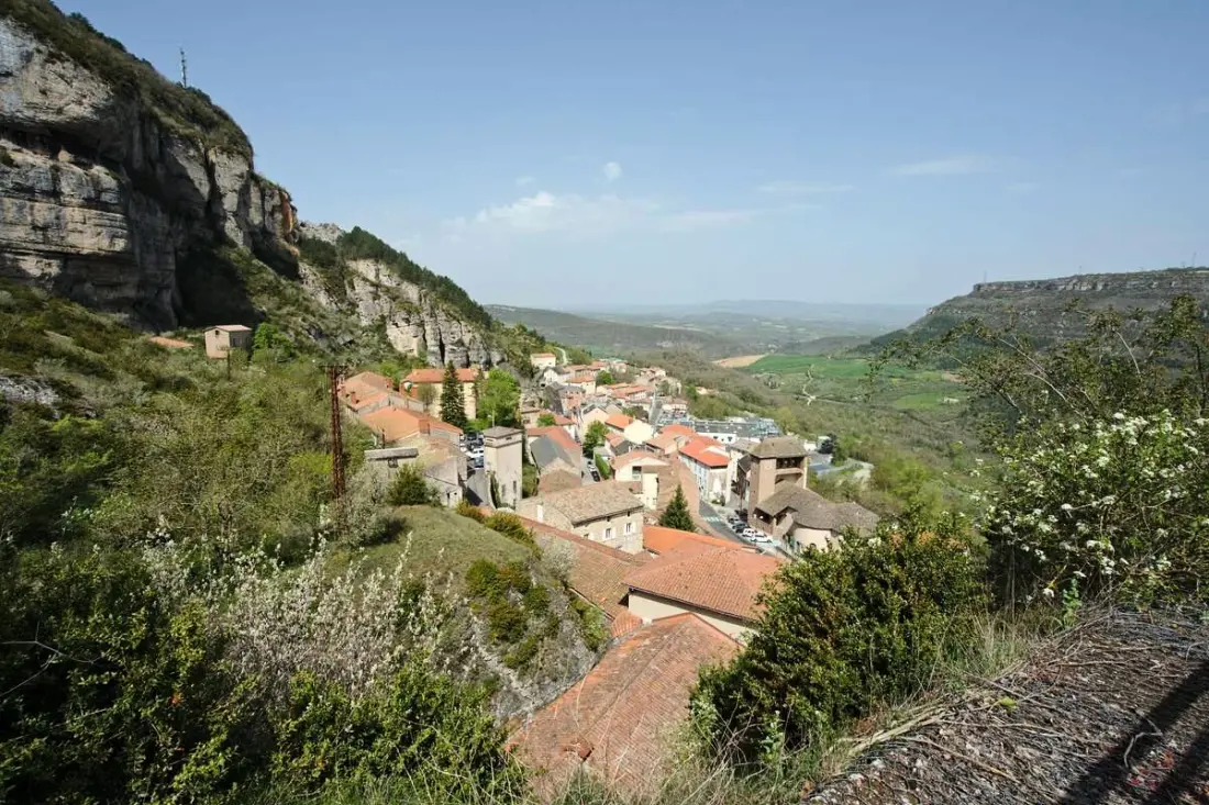 Camping Paradis Le Viaduc 4 étoiles★★★★