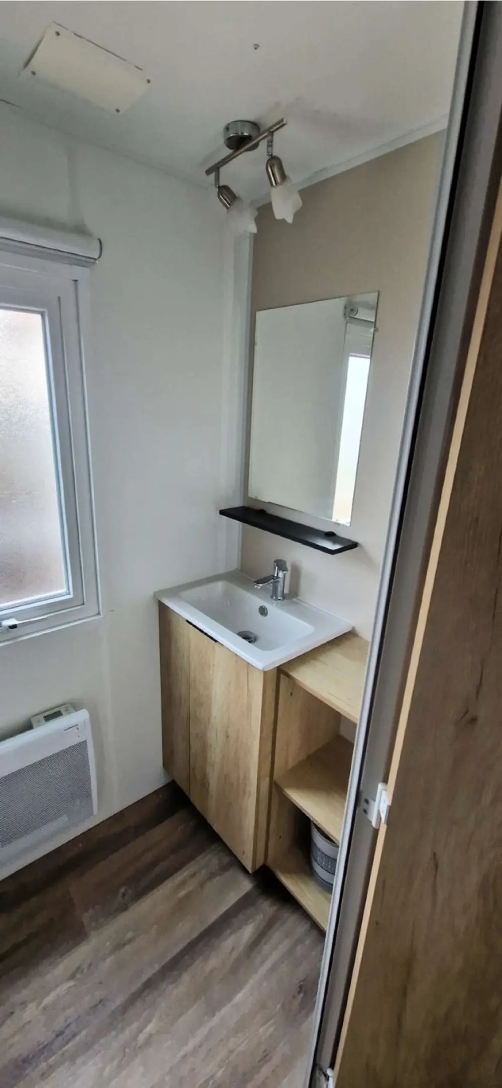 Camping La Plage by Vacool 4 étoiles★★★★