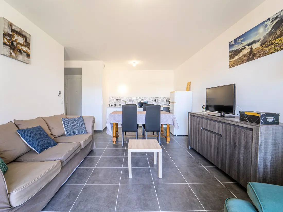 Location de Vacances Mimizan 102