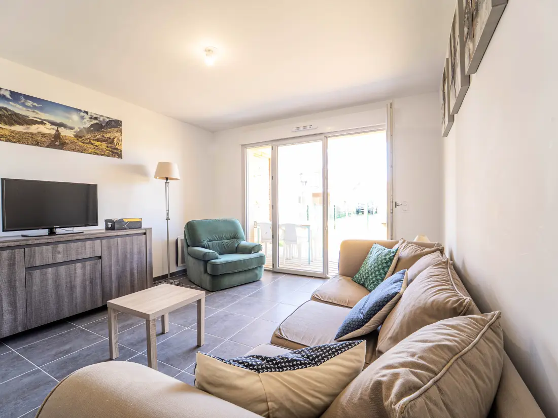 Location de Vacances Mimizan 102