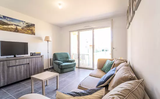Location de Vacances Mimizan 102