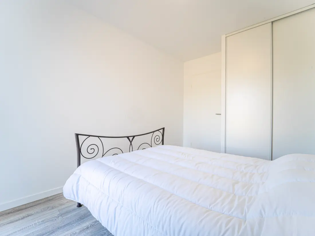 Location de Vacances Mimizan 102