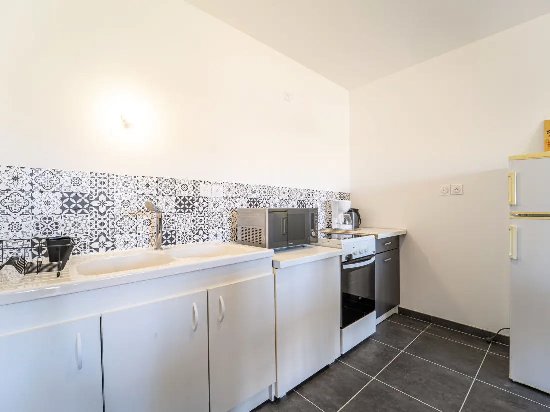 Location de Vacances Mimizan 102