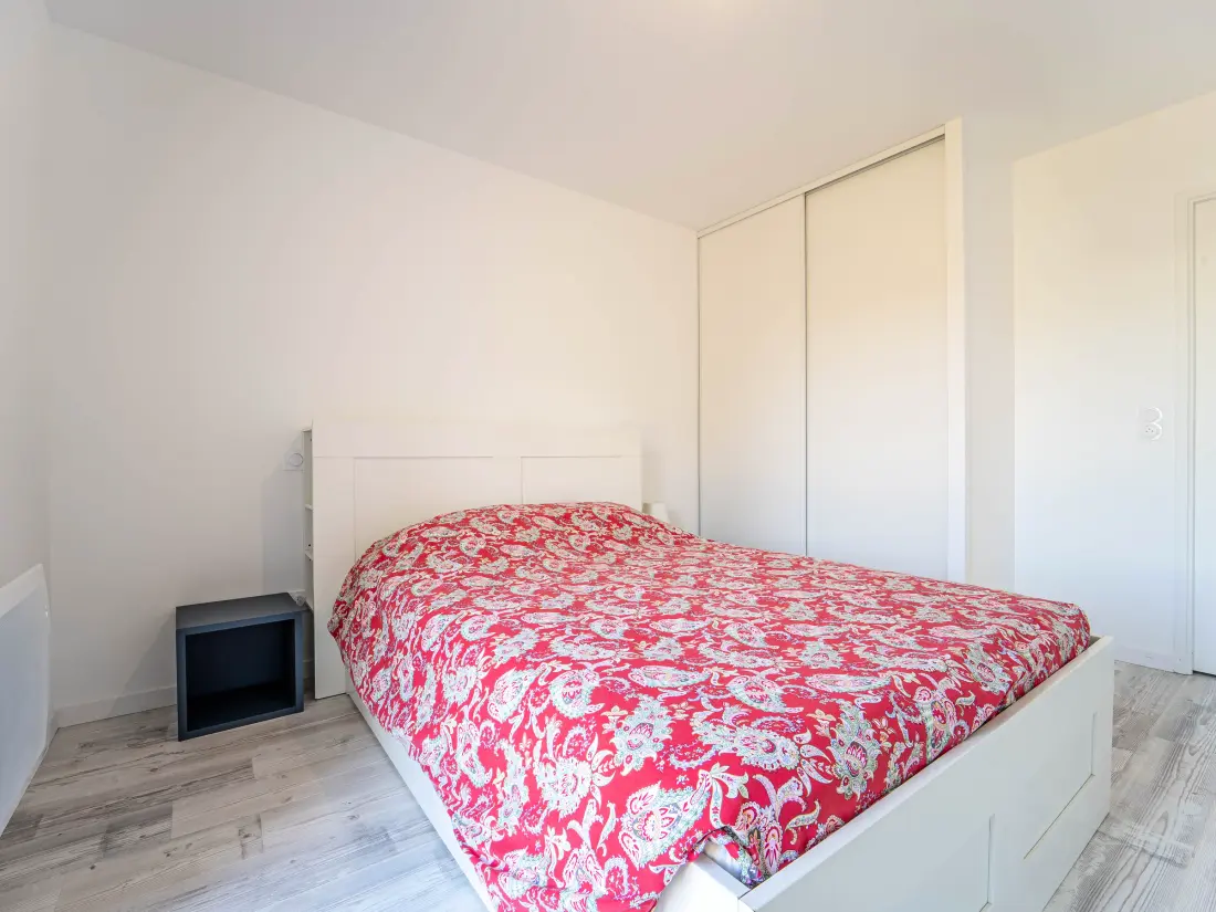 Location de Vacances Mimizan 102