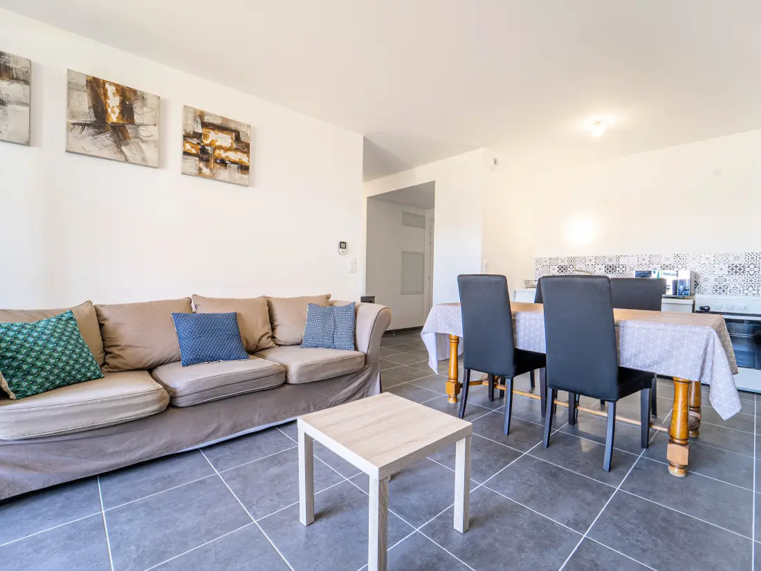 Location de Vacances Mimizan 102