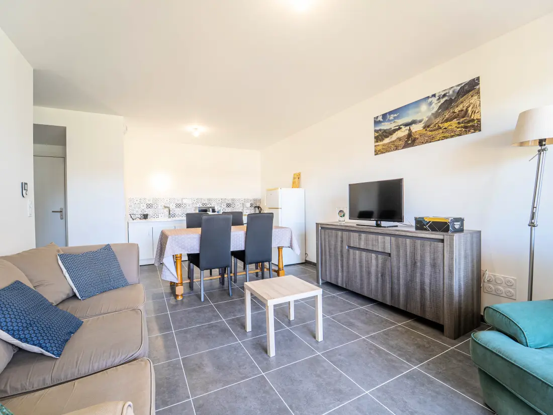 Location de Vacances Mimizan 102