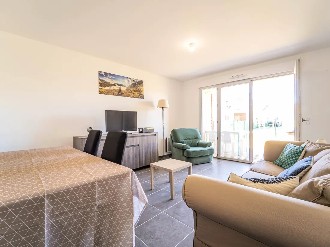 Location de Vacances Mimizan 102