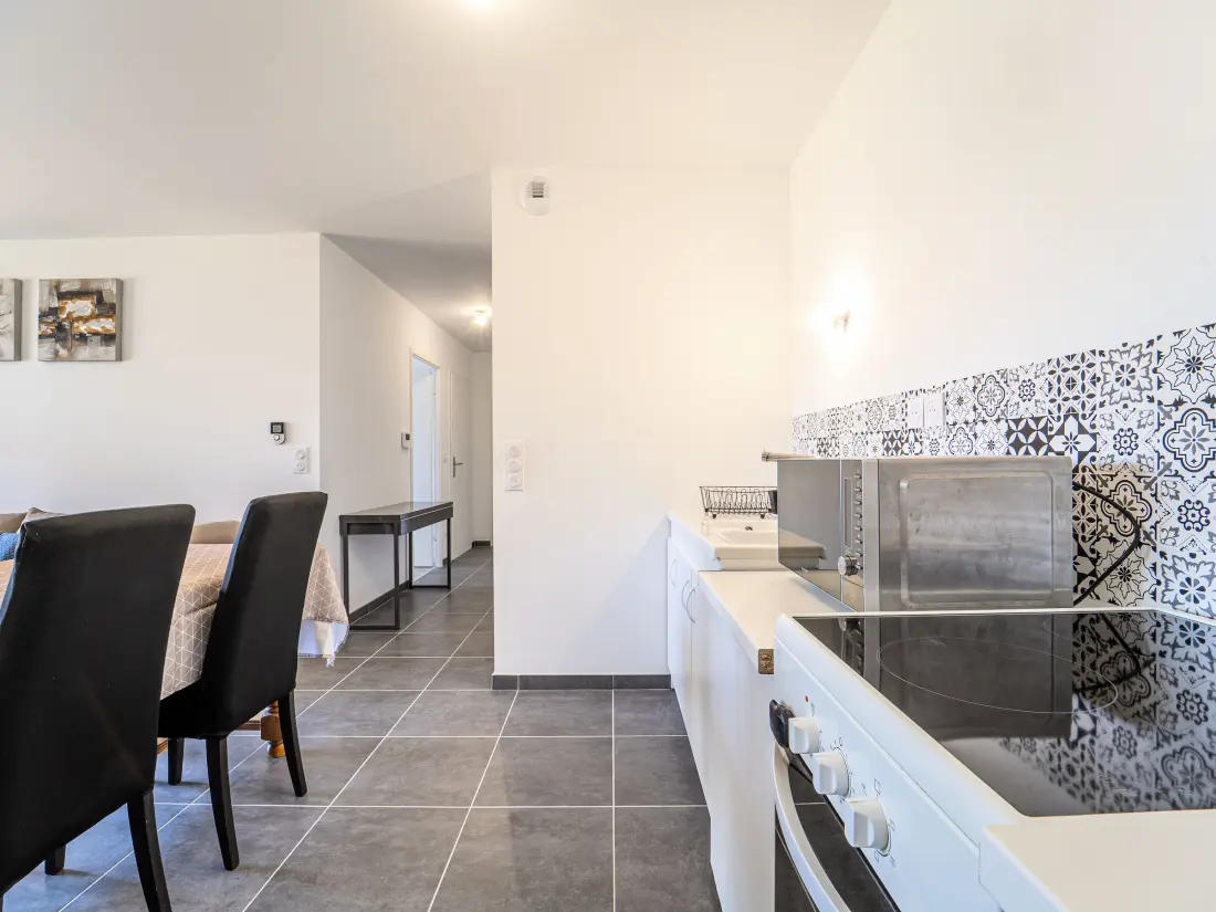 Location de Vacances Mimizan 102