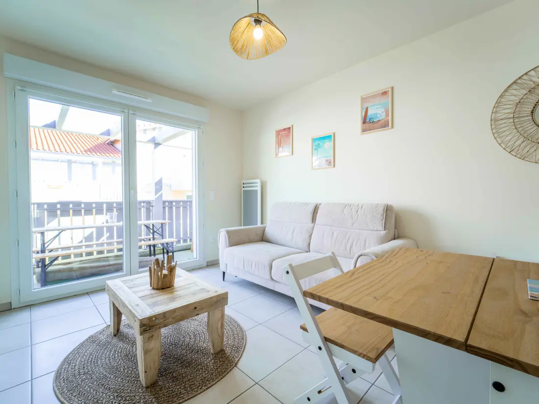 Location de Vacances Mimizan 109