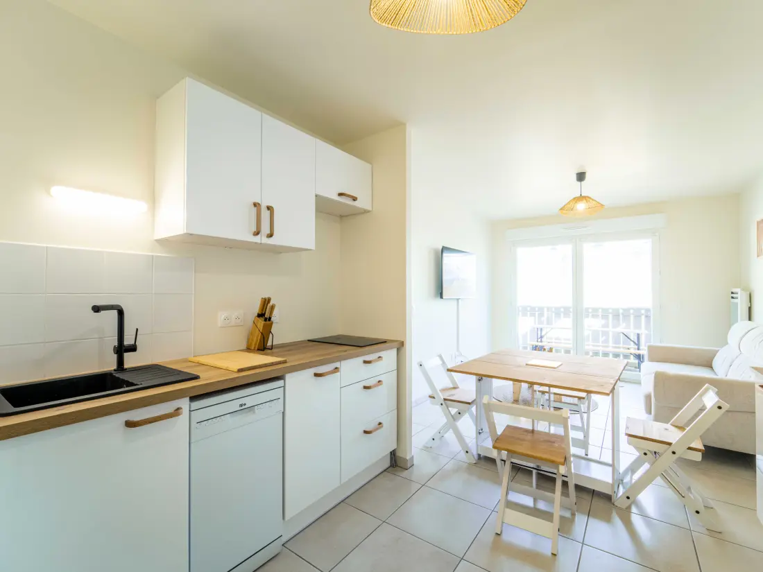 Location de Vacances Mimizan 109