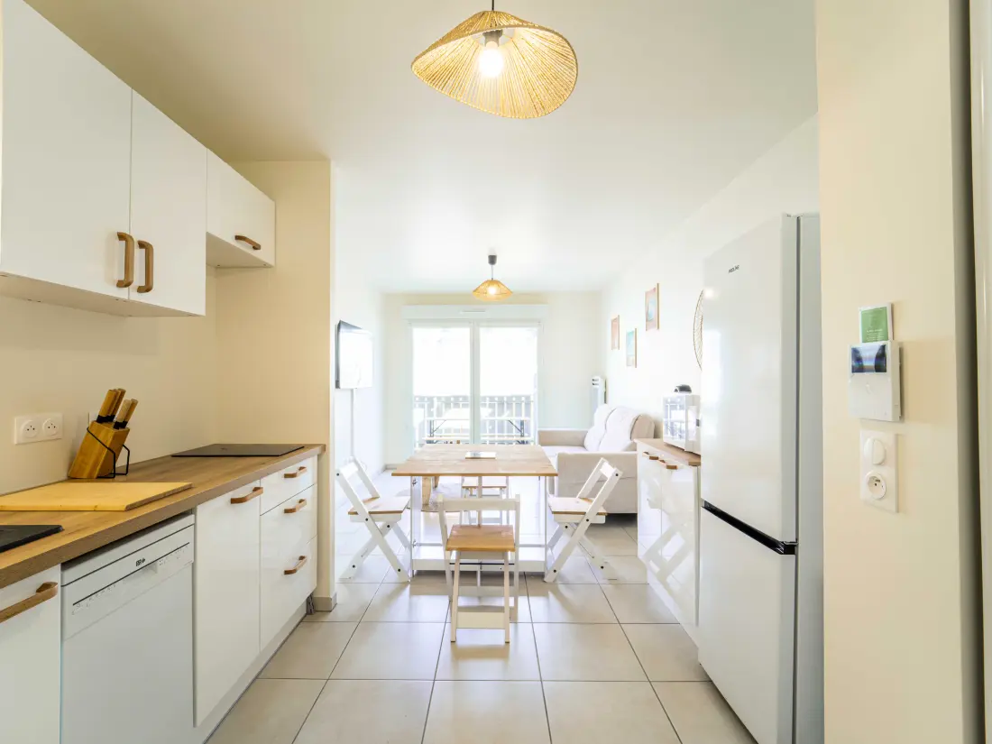 Location de Vacances Mimizan 109