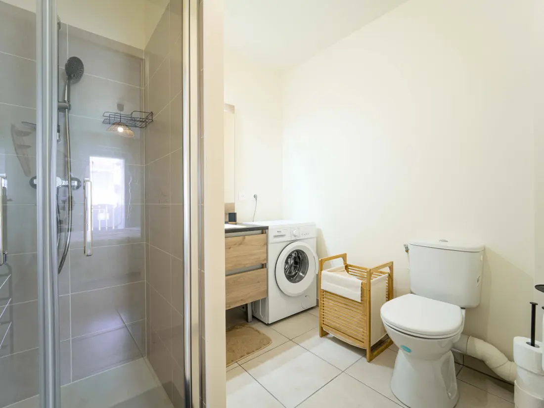 Location de Vacances Mimizan 109