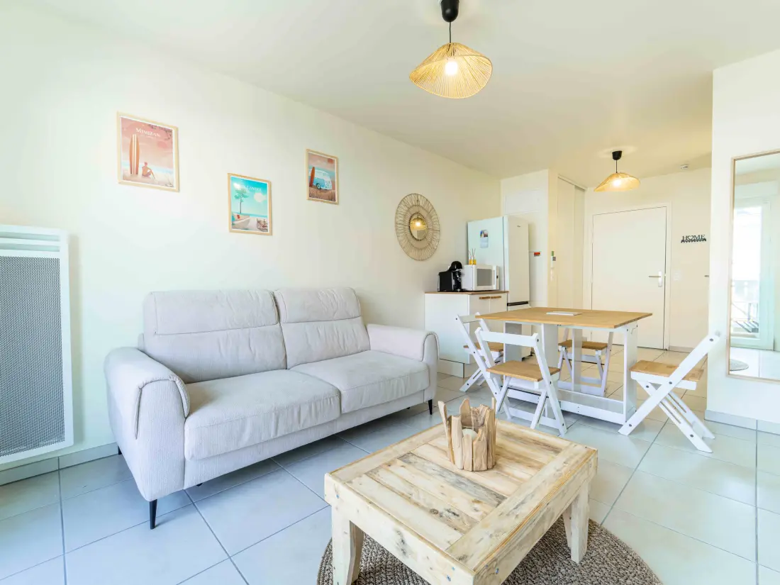 Location de Vacances Mimizan 109
