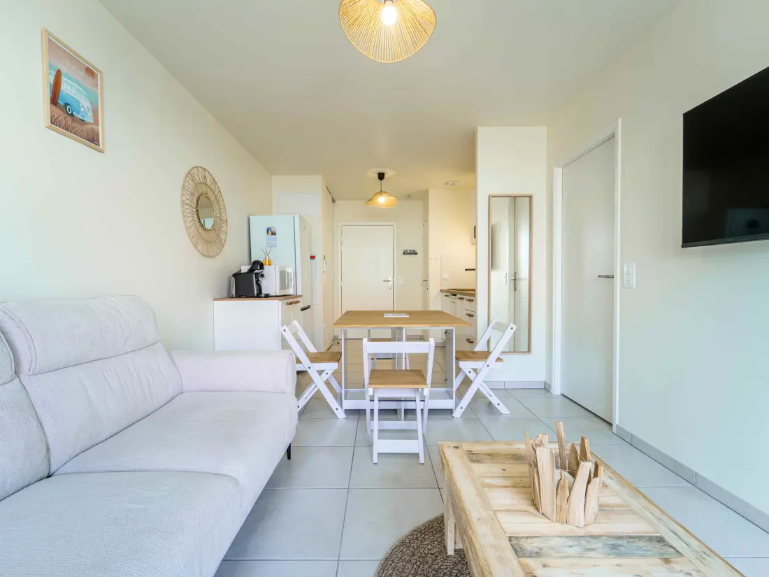 Location de Vacances Mimizan 109
