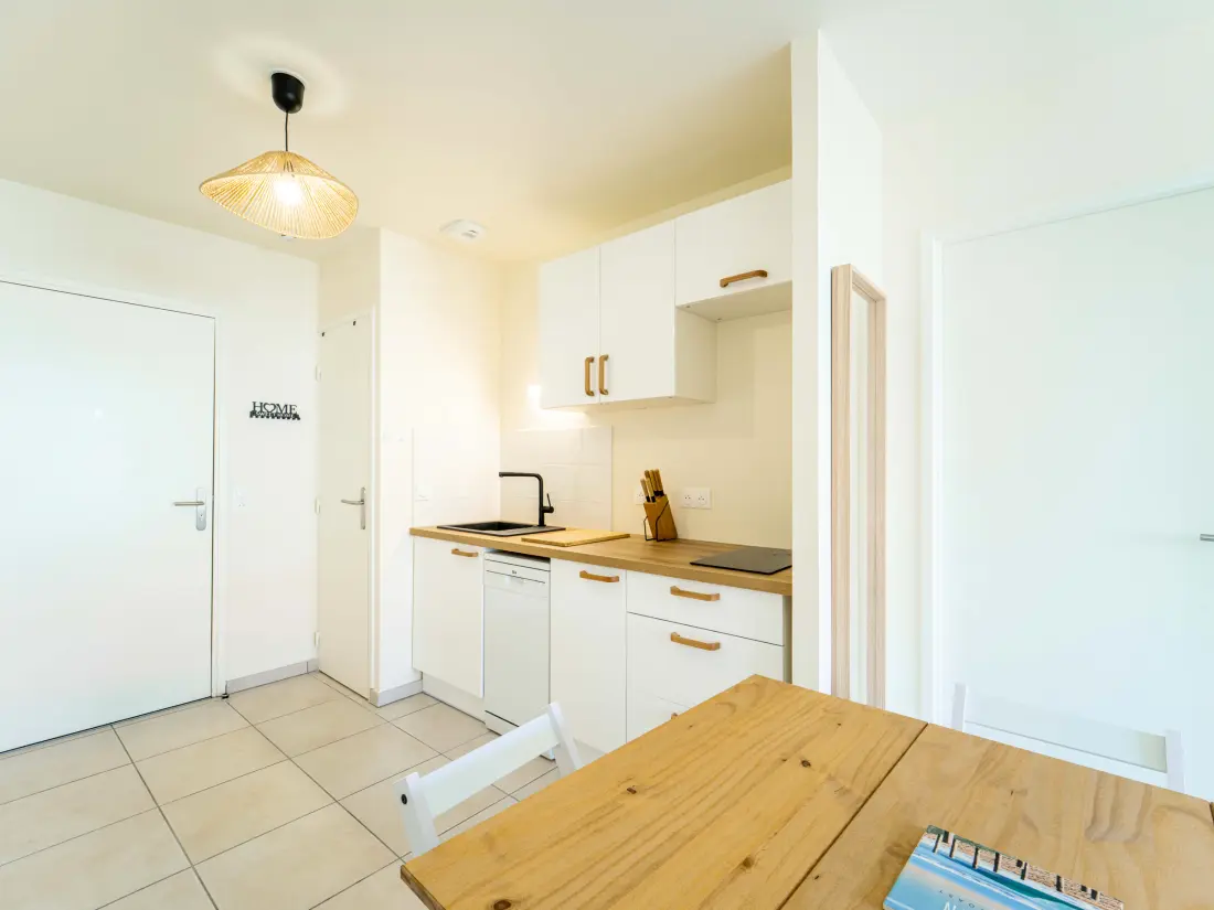 Location de Vacances Mimizan 109