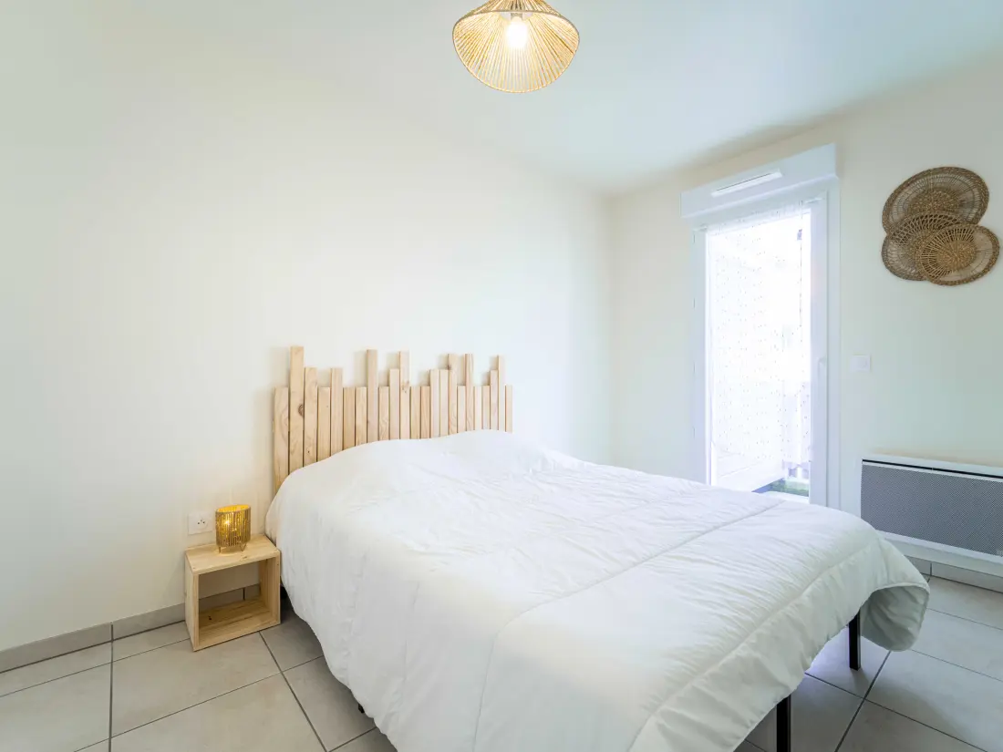 Location de Vacances Mimizan 109