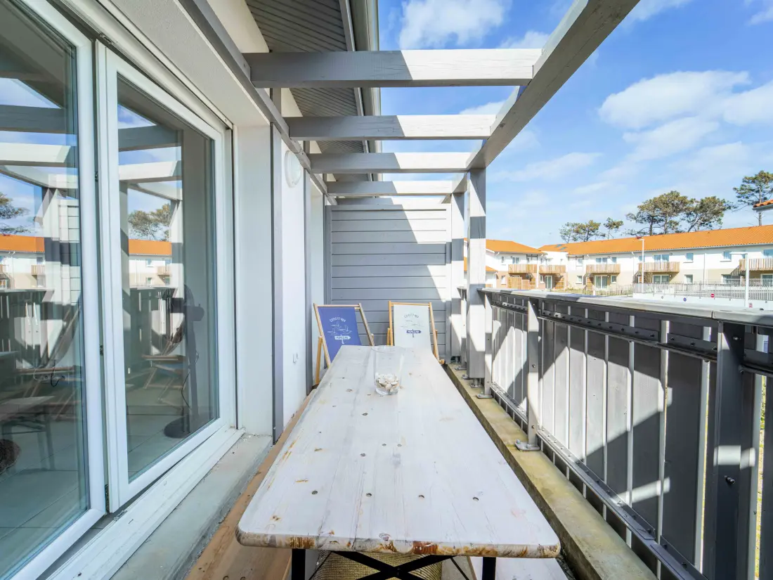 Location de Vacances Mimizan 109