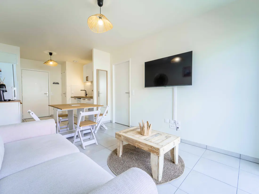 Location de Vacances Mimizan 109