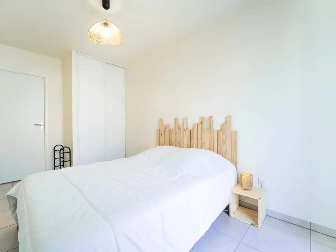 Location de Vacances Mimizan 109