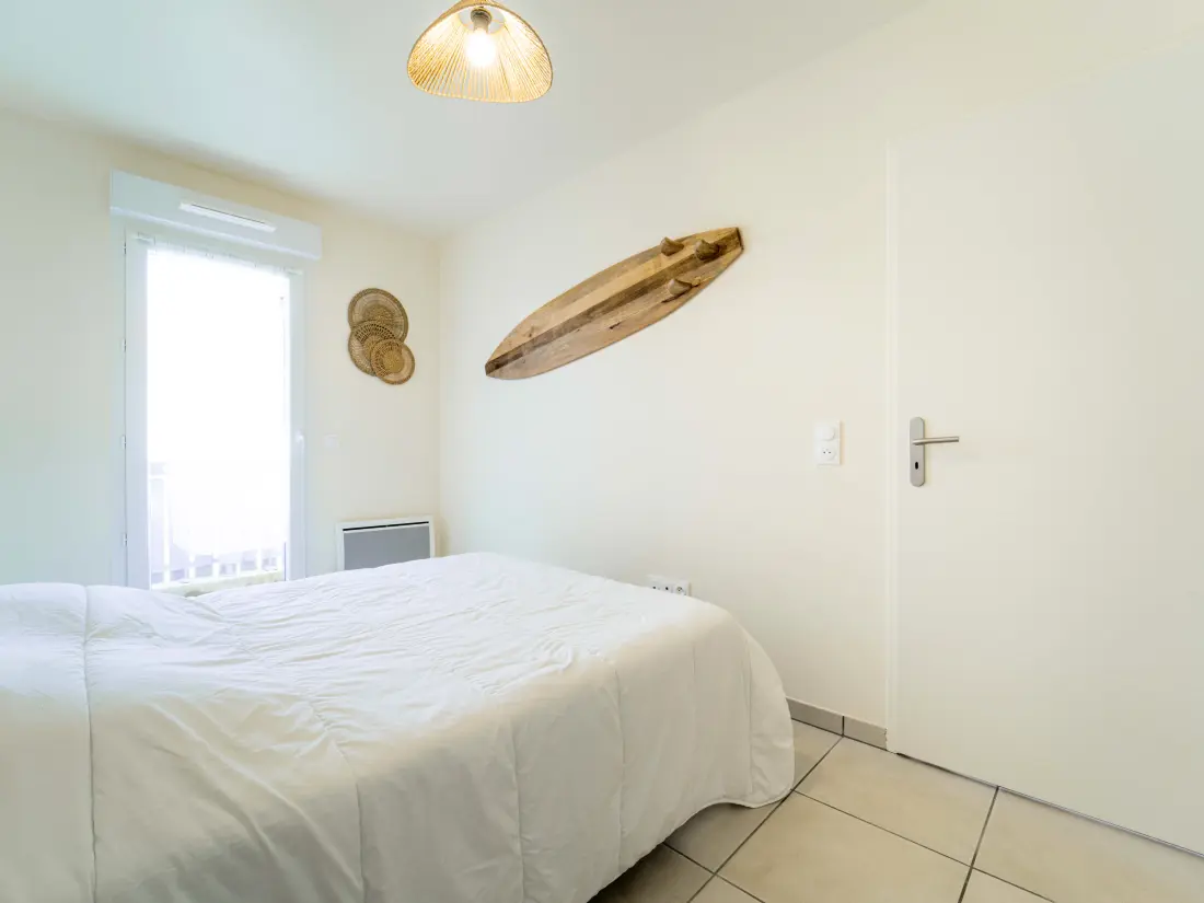 Location de Vacances Mimizan 109