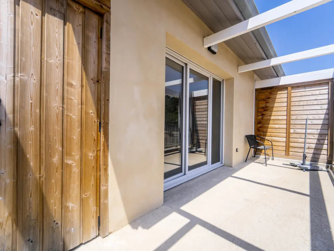 Location de Vacances Mimizan 117