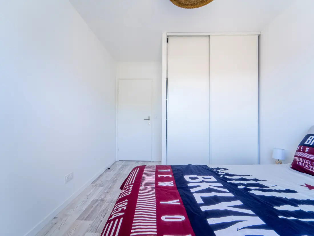 Location de Vacances Mimizan 117