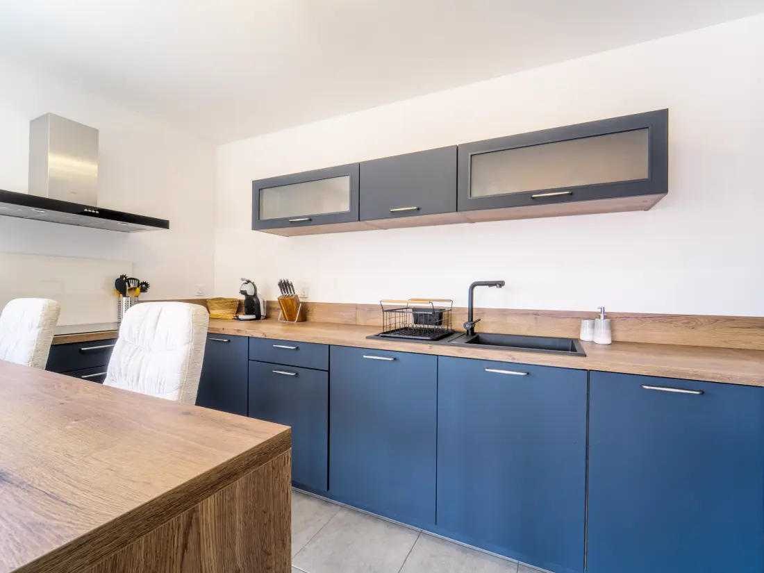 Location de Vacances Mimizan 117