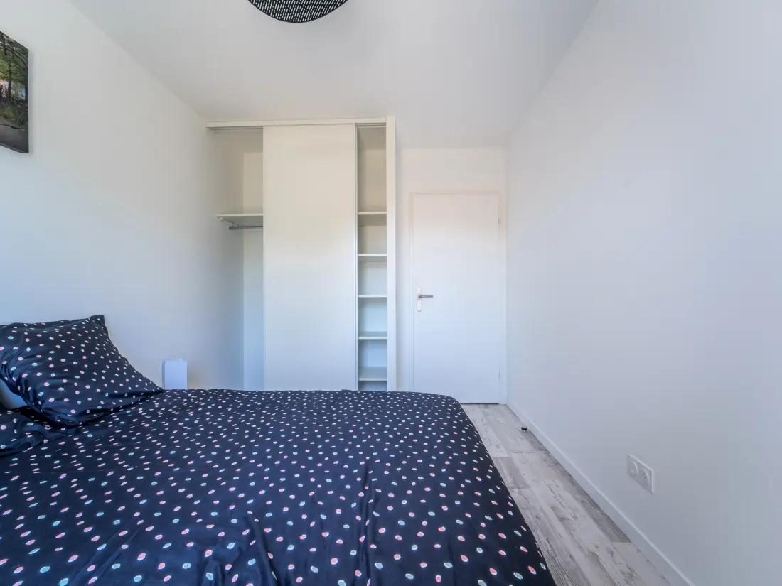 Location de Vacances Mimizan 117
