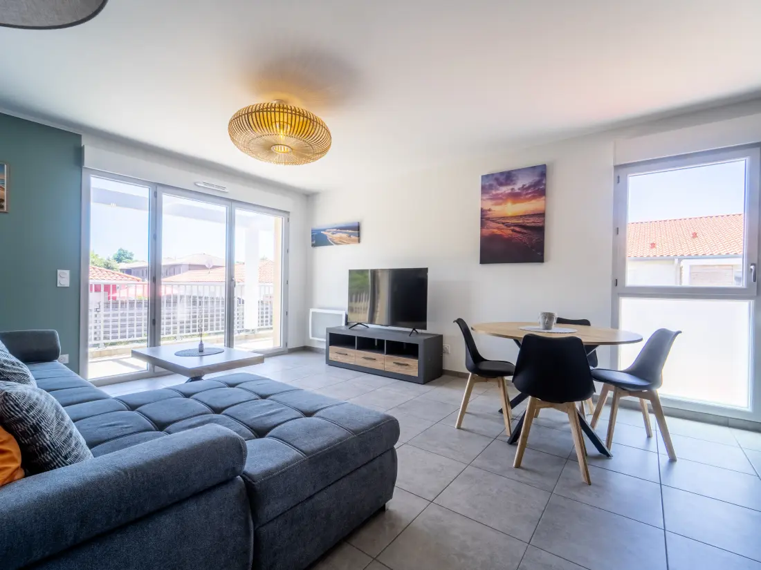 Location de Vacances Mimizan 117