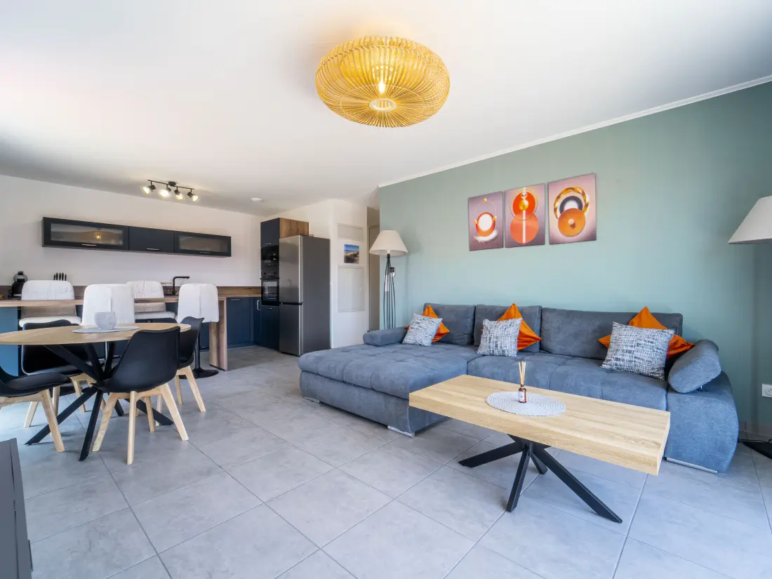 Location de Vacances Mimizan 117