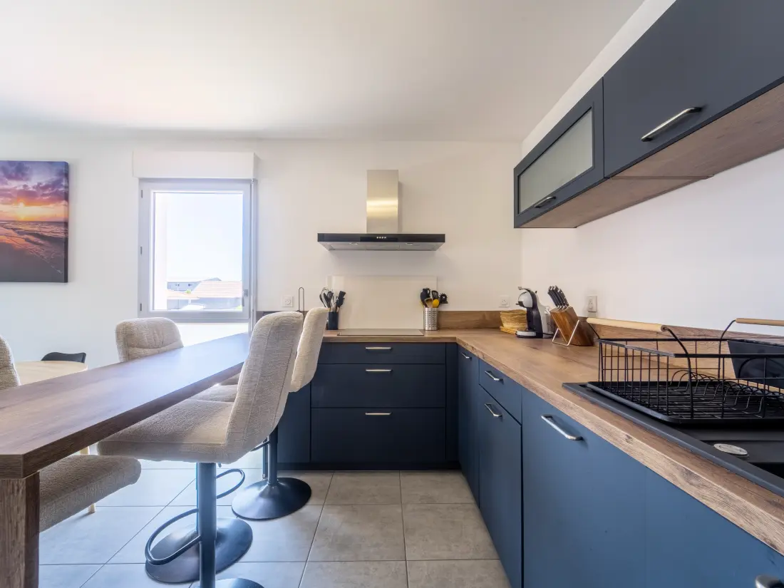 Location de Vacances Mimizan 117