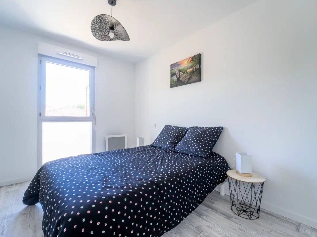 Location de Vacances Mimizan 117
