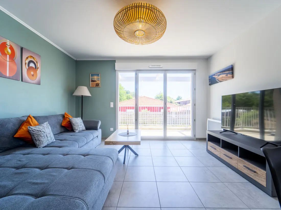 Location de Vacances Mimizan 117