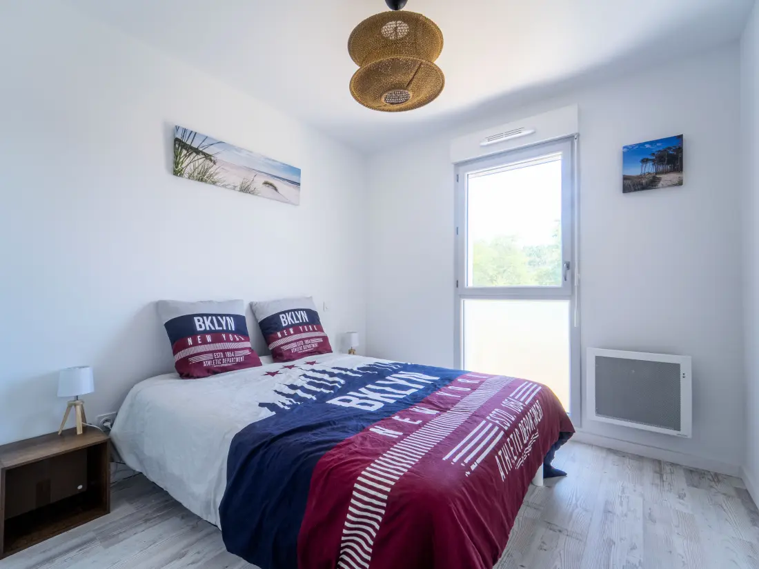 Location de Vacances Mimizan 117